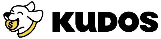 kudos logo