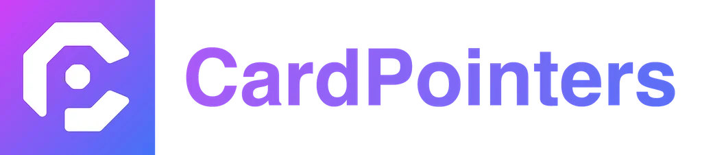 cardpointers logo 2024