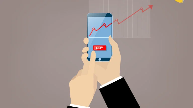 The One Question Every Investor Should Ask Before Buying a Stock