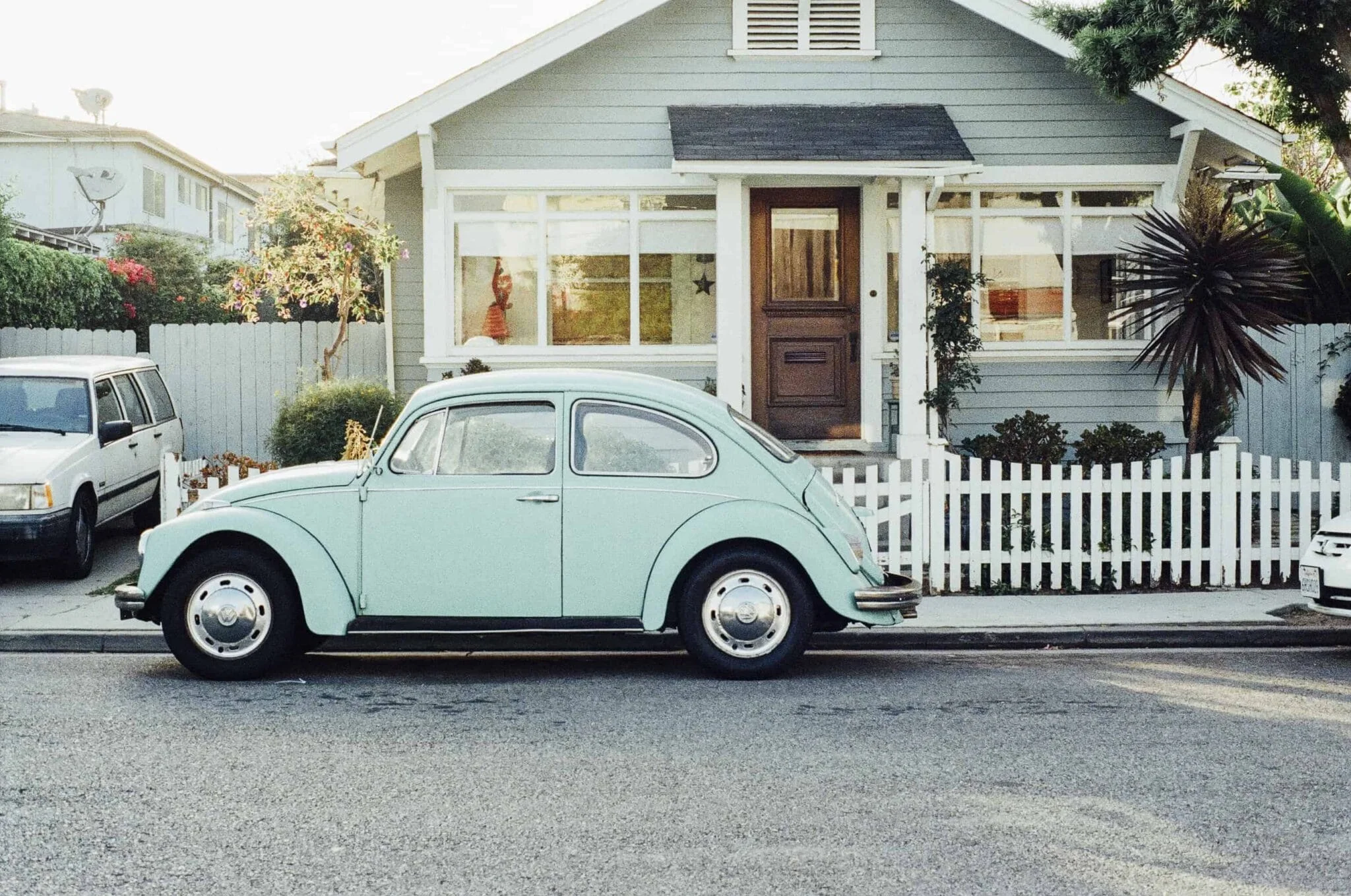 Thinking of Using Your 529 Plan to Buy Your Kid a House? Here’s What The Rules Say