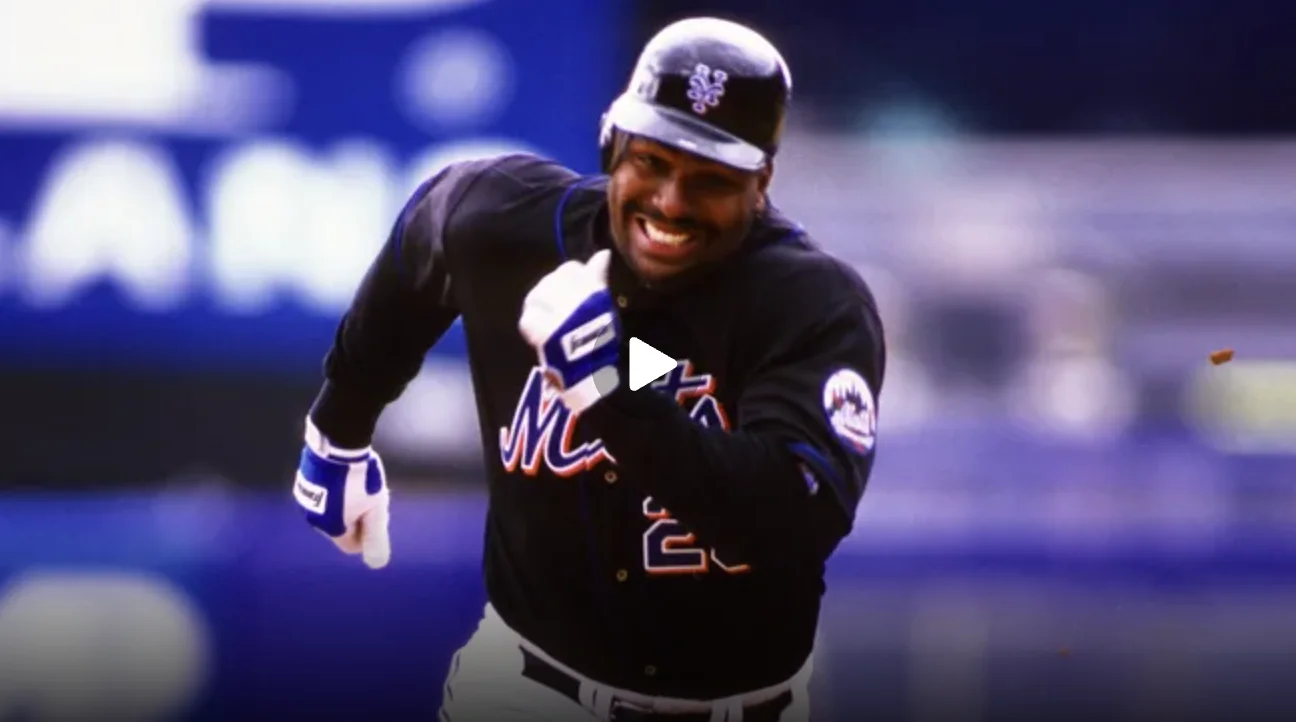 Reverse Engineering the Met’s Bobby Bonilla Deal
