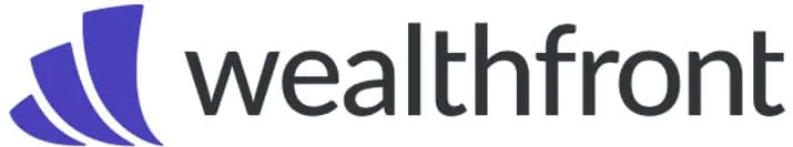 Farther Finance Comparison: wealthfront