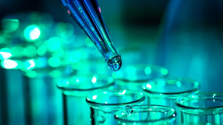 3 Biotech Stocks to Watch Before Wall Street Catches On