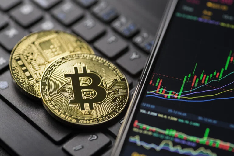 Bitcoin Miners Are Now in the AI Business. Here Are Three Worth Watching.