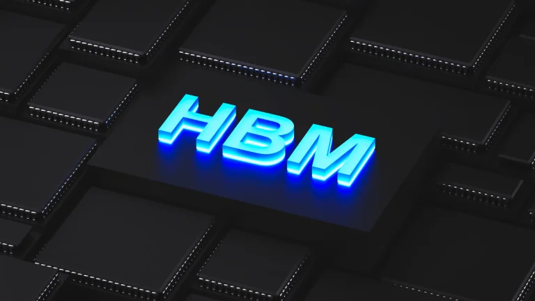 AI memory stocks - Micron’s 16 Contracts Reveal the Next AI Bottleneck
