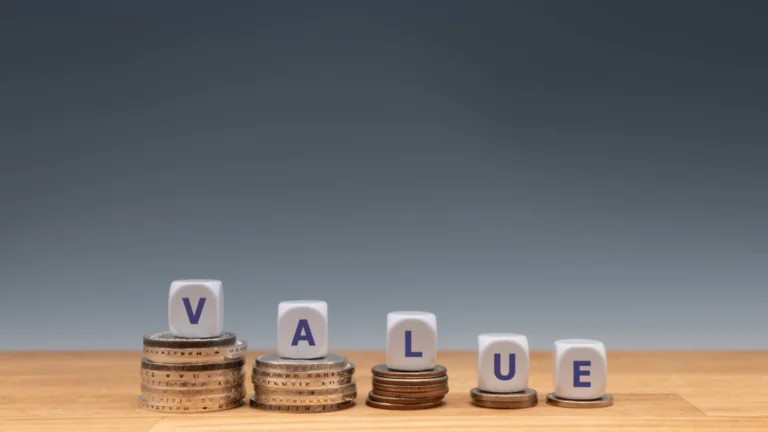 What My 200,000-Mile Mazda Taught Me About Value Investing