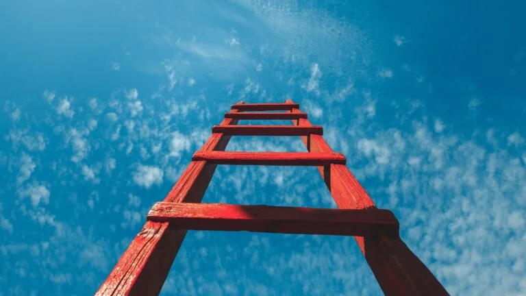 3 Investment Ideas With Room to Run