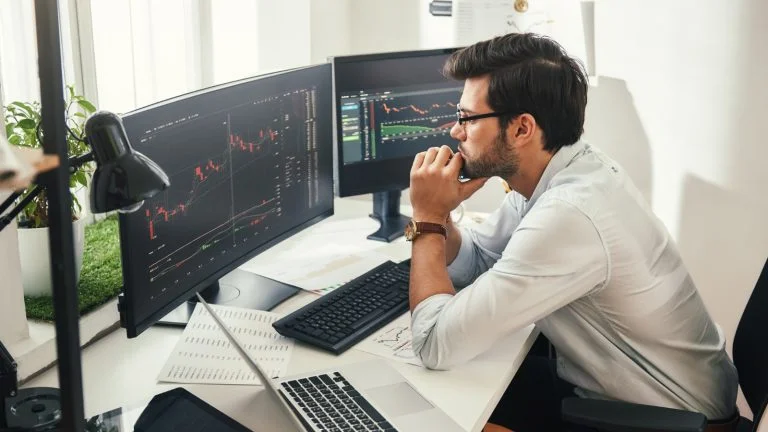 Where to Invest When Great News Isn’t Enough
