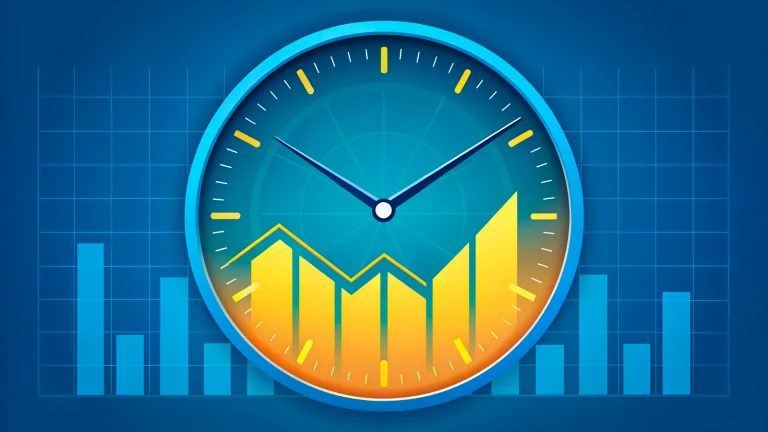 Before You Buy the Dip, Check the Calendar