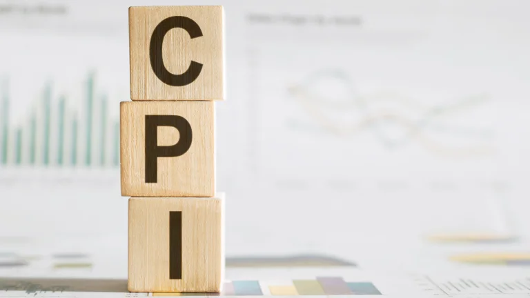Inflation Cooled to 3.5%. But Does the Fed Care?