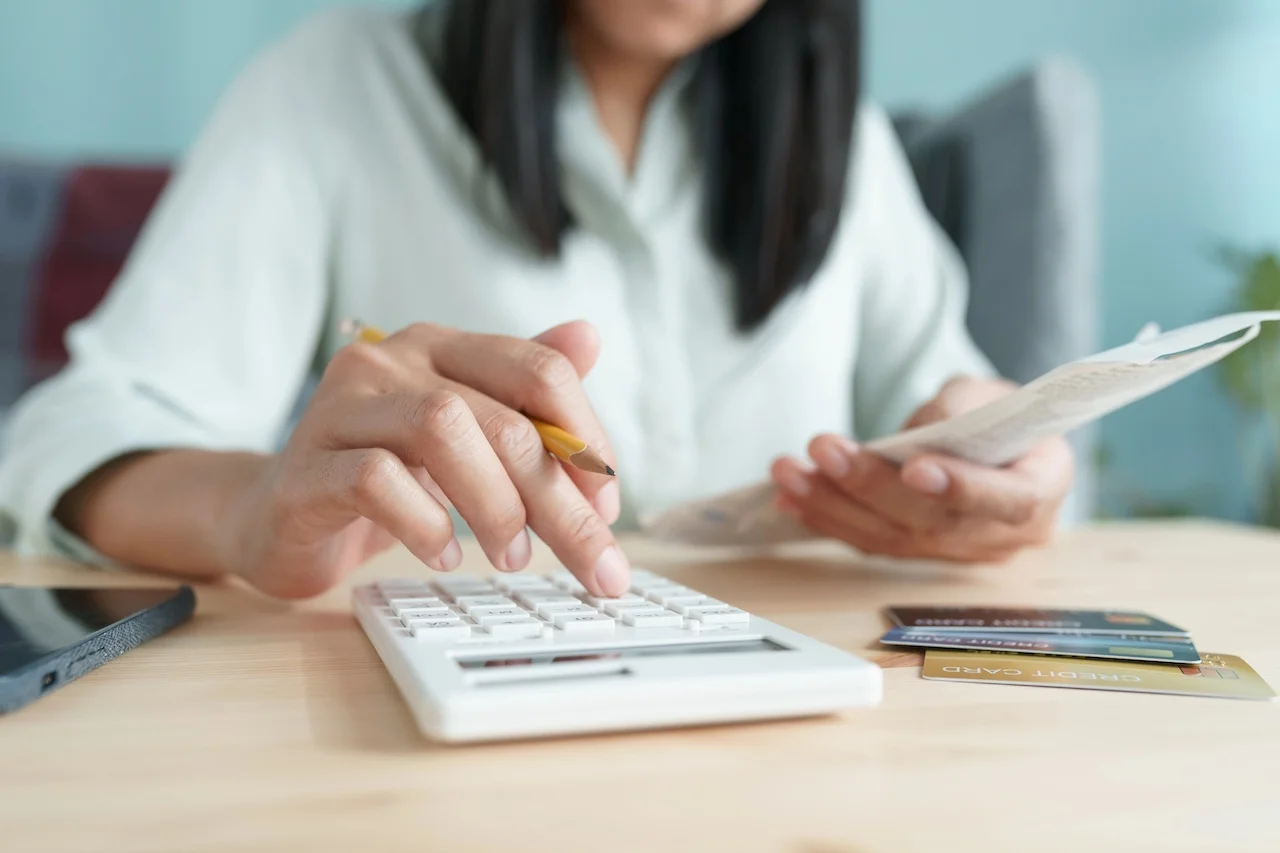 Millions Leaving SAVE Could Still Owe $0 Per Month — But Most Haven’t Run The Numbers