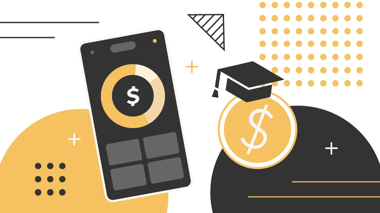 Earnest vs. SoFi: Navigating Your Student Loan Refinance Options
