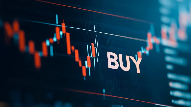 seasonality - Three Stocks Just Flashed Seasonal Signals