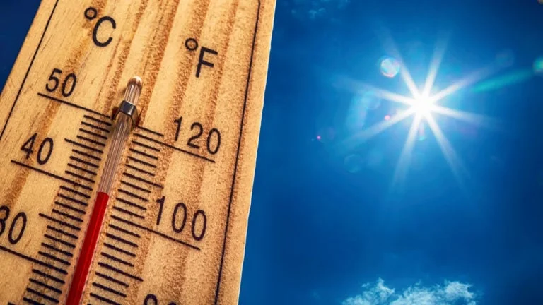 My No. 1 Summer Stock to Buy