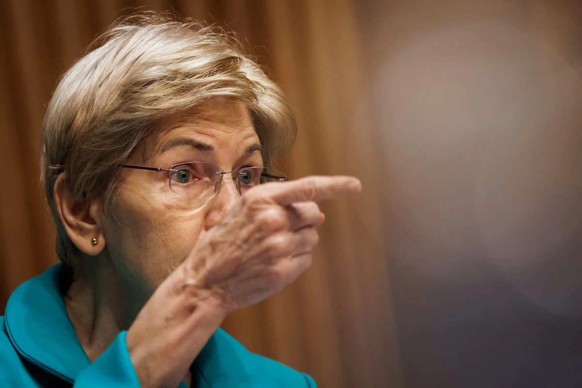 Seniors With Defaulted Student Loans Could Lose Over $2,000 A Year In Benefits