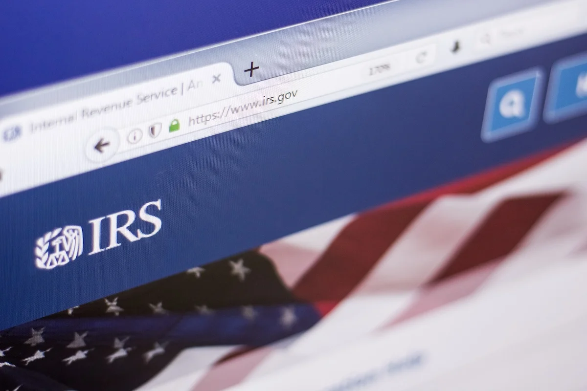How Real Is The Student Loan Tax Bomb? What The IRS Data Says