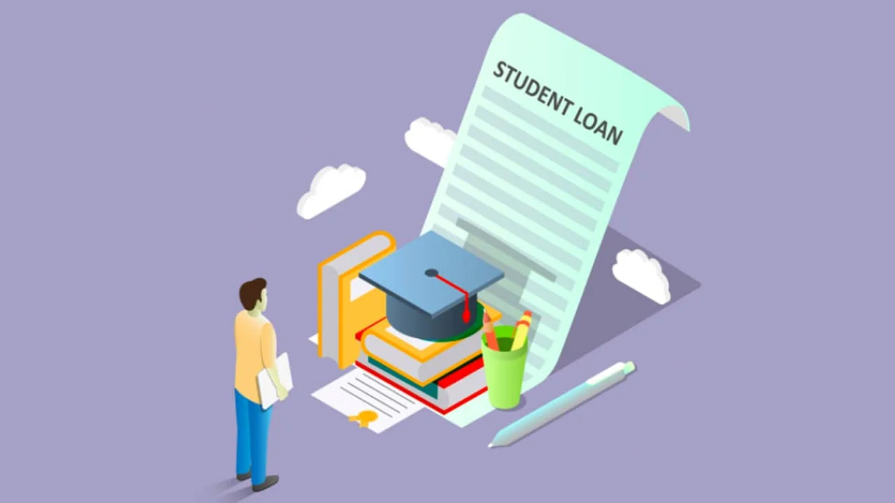student loan entrance counseling