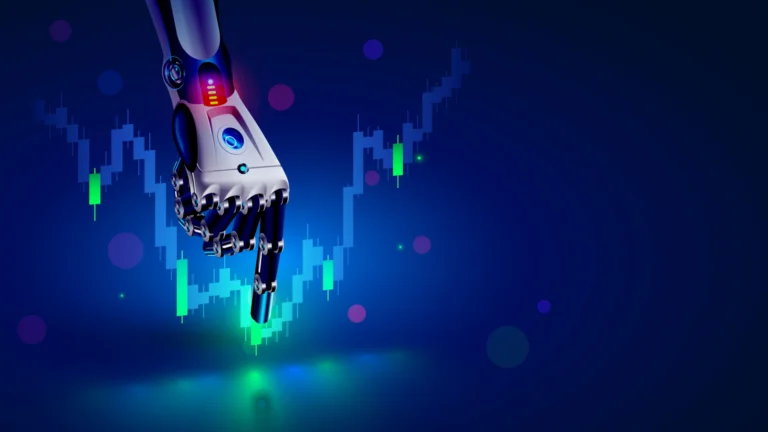 How to Get in Position Before the Next AI Megadeal
