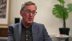 Increased Spending on Benefits Over Youth Employment Raises Concerns